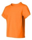 Dri-Power® Youth 50/50 T-Shirt
