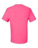 Dri-Power® 50/50 T-Shirt
