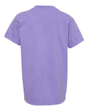 Garment-Dyed Youth Heavyweight T-Shirt