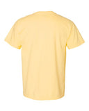 Garment-Dyed Heavyweight T-Shirt