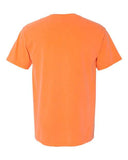Garment-Dyed Heavyweight T-Shirt