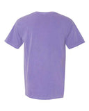 Garment-Dyed Heavyweight T-Shirt