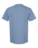 Garment-Dyed Heavyweight T-Shirt