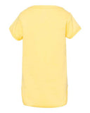 Infant Fine Jersey Bodysuit