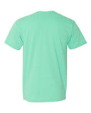 Dri-Power® 50/50 T-Shirt