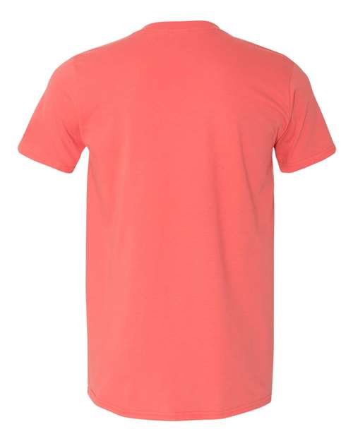 Softstyle® T-Shirt