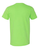 Softstyle® T-Shirt