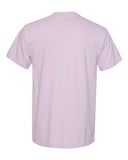 Garment-Dyed Heavyweight T-Shirt