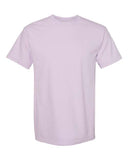 Garment-Dyed Heavyweight T-Shirt