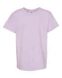 Garment-Dyed Youth Heavyweight T-Shirt