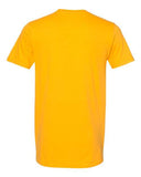 Softstyle® T-Shirt