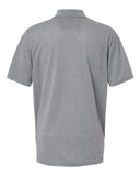 Saratoga Performance Mini Mesh Polo