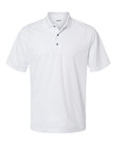 Saratoga Performance Mini Mesh Polo