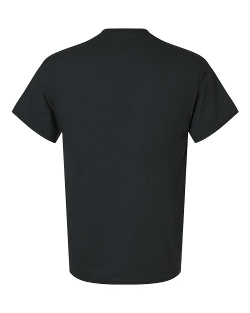 Ultra Cotton® T-Shirt