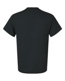 Ultra Cotton® T-Shirt