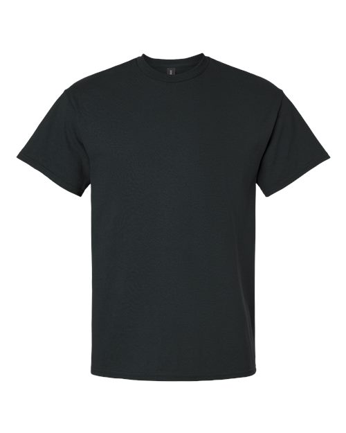 Ultra Cotton® T-Shirt
