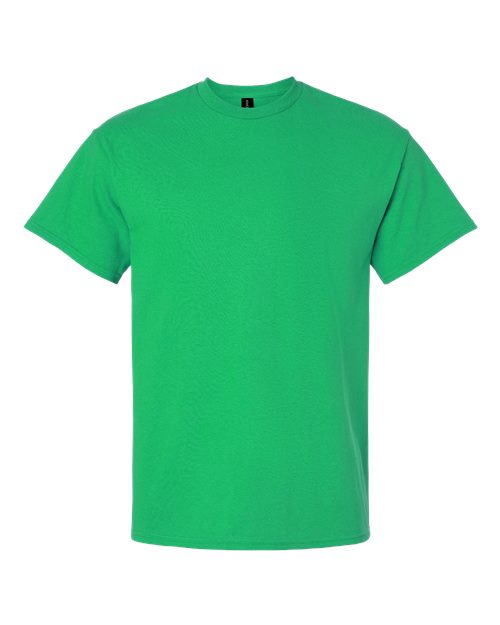 Ultra Cotton® T-Shirt