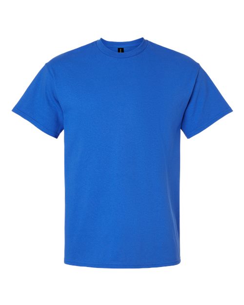 Ultra Cotton® T-Shirt