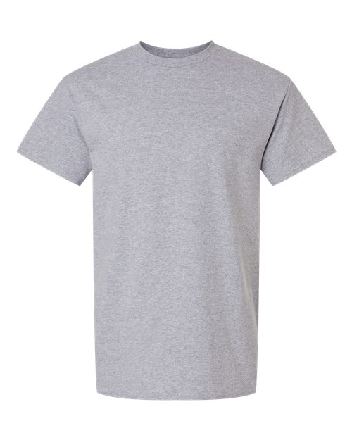 Ultra Cotton® T-Shirt