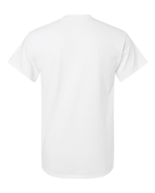 Ultra Cotton® T-Shirt