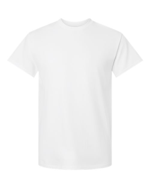 Ultra Cotton® T-Shirt