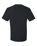 Dri-Power® 50/50 T-Shirt