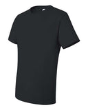 Dri-Power® 50/50 T-Shirt