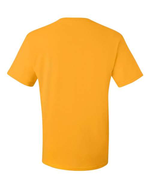 Dri-Power® 50/50 T-Shirt
