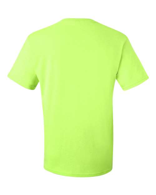 Dri-Power® 50/50 T-Shirt