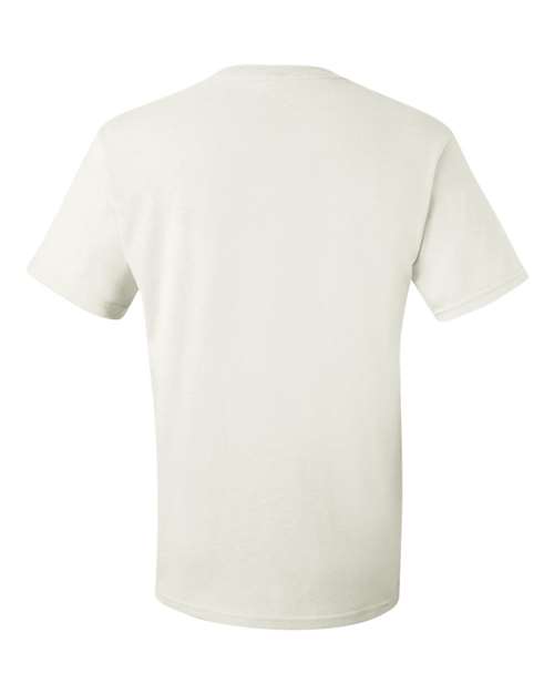 Dri-Power® 50/50 T-Shirt