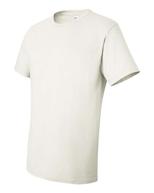 Dri-Power® 50/50 T-Shirt