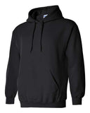 Heavy Blend™ Hooded Sweatshirt