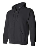 Heavy Blend™ Full-Zip Hooded Sweatshirt