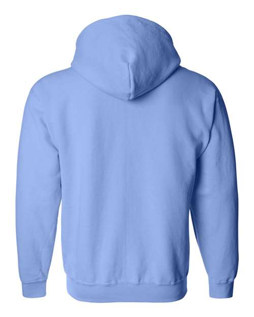 Heavy Blend™ Full-Zip Hooded Sweatshirt