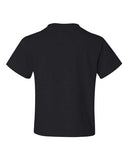 Dri-Power® Youth 50/50 T-Shirt