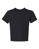 Dri-Power® Youth 50/50 T-Shirt