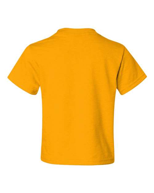 Dri-Power® Youth 50/50 T-Shirt
