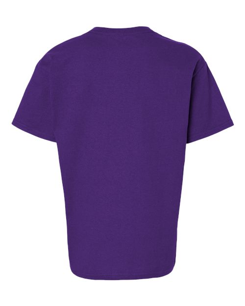 Ultra Cotton® Youth T-Shirt