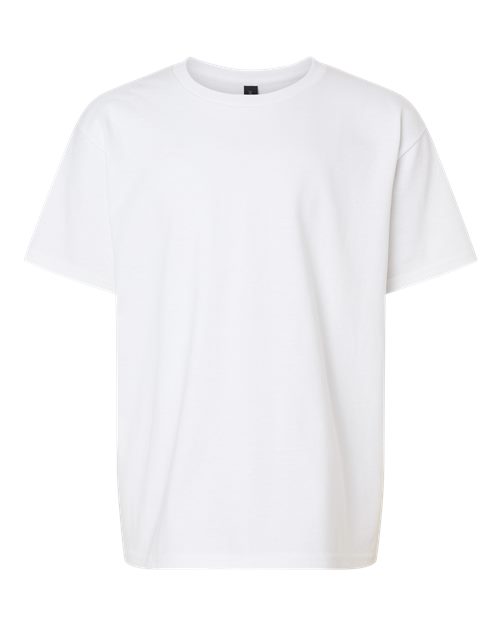 Ultra Cotton® Youth T-Shirt