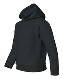 Heavy Blend™ Youth Hooded Sweatshirt