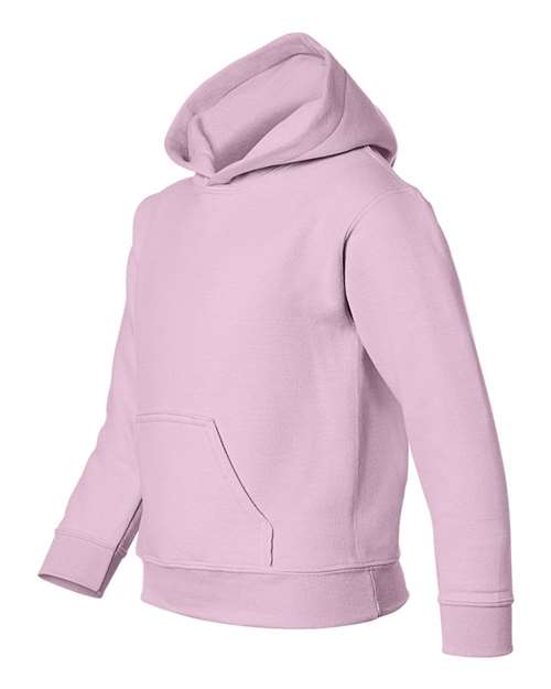 Heavy Blend™ Youth Hooded Sweatshirt