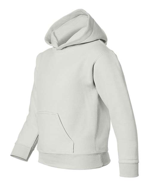 Heavy Blend™ Youth Hooded Sweatshirt