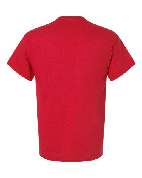 Ultra Cotton® T-Shirt