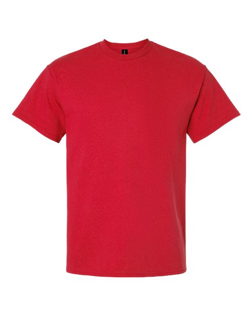 Ultra Cotton® T-Shirt