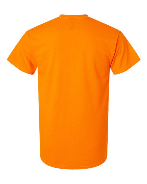 Ultra Cotton® T-Shirt