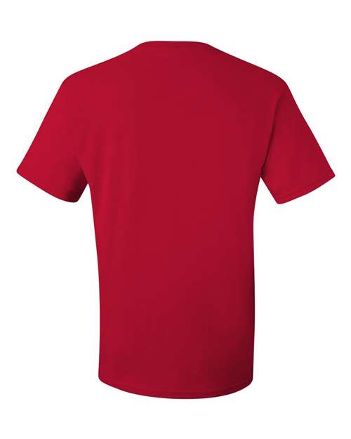 Dri-Power® 50/50 T-Shirt