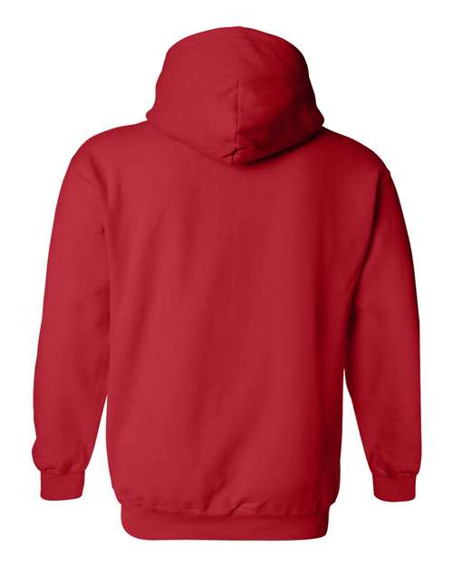 Heavy Blend™ Hooded Sweatshirt