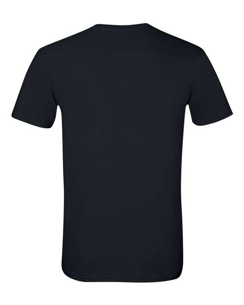 Softstyle® T-Shirt