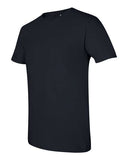 Softstyle® T-Shirt