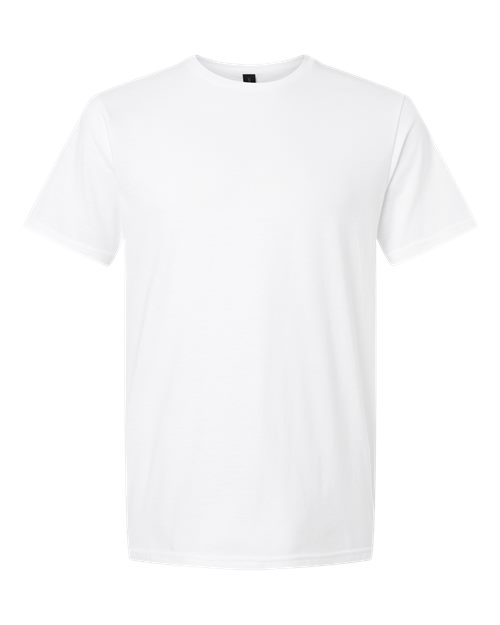 Softstyle® T-Shirt